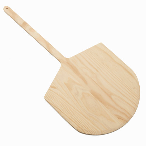 American Metalcraft E420