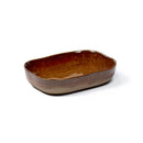 Rosenthal Sambonet Paderno B5117127