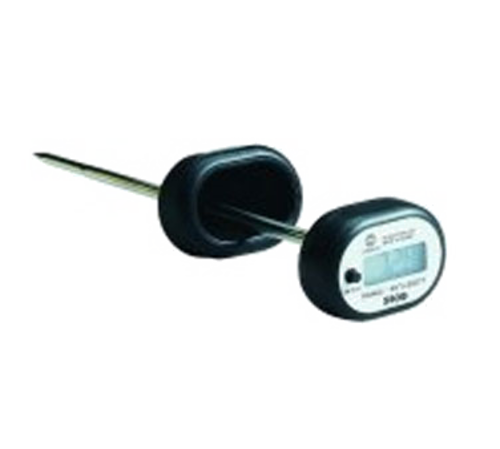 Comark Instruments (Fluke) 550B