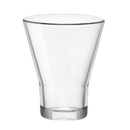 Steelite International 4997Q755