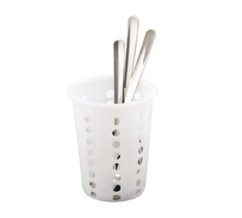 Alegacy Foodservice Products 80104