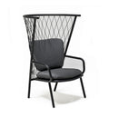 emuamericas, llc 627