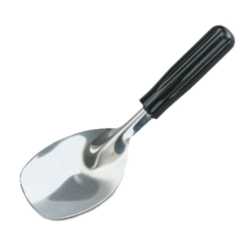 Vollrath 47165