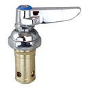 AllPoints Foodservice Parts & Supplies 51-1498