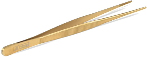 JB Prince U155 G