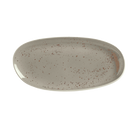 Syracuse China 9382226-63043