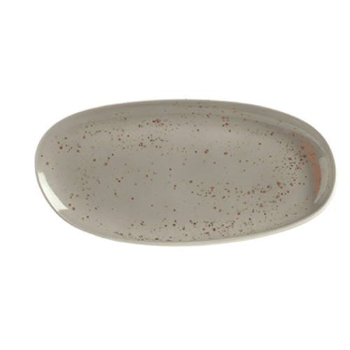 Syracuse China 9382226-63043