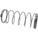 AllPoints Foodservice Parts & Supplies 51-1276