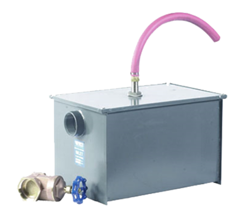 Dormont Manufacturing WD-20-A