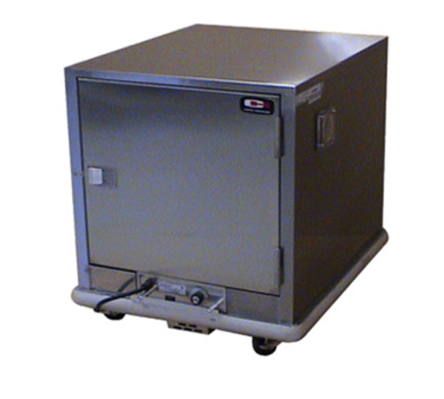 Carter-Hoffmann PH185