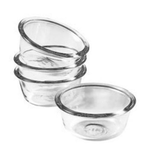 Anchor Hocking Foodservice 82269L20
