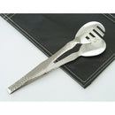 G.E.T. Enterprises BSPD-21