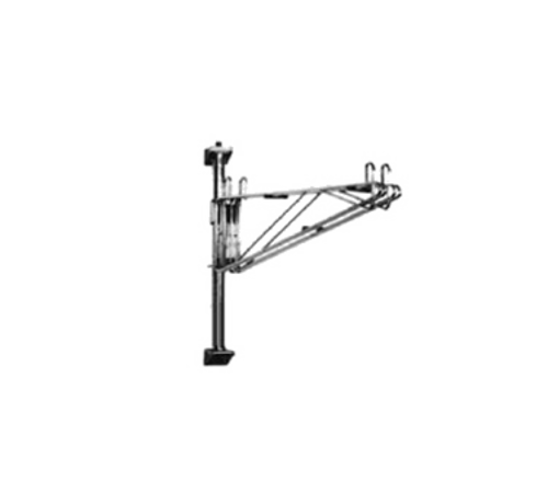 Eagle Group PWM18-1S