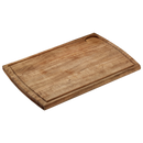 picture of Turgla AKS01SB