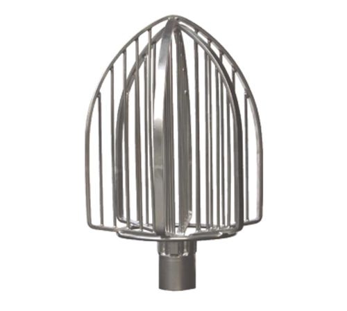 picture of Globe XXAWHIP-80