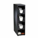 Dispense-Rite TLO-3BT