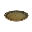 picture of Rosenthal Sambonet Paderno B5116200B