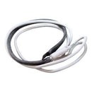 AllPoints Foodservice Parts & Supplies 34-1977