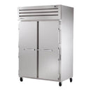 True Mfg. - General Foodservice STG2F-2S-HC