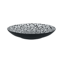 picture of RAK Porcelain USA CBNNDP23