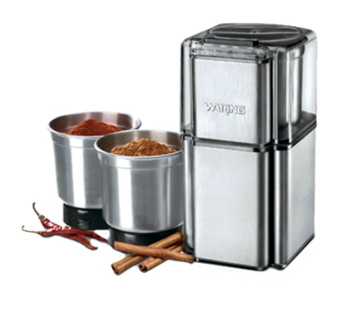 Waring WSG30