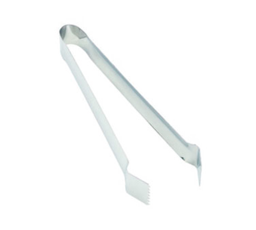 Crestware TNGP9