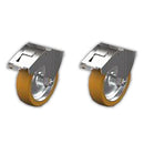 MVP Group LLC 125-0323