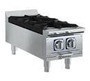 Electrolux Professional 169101