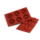 Louis Tellier US SF132