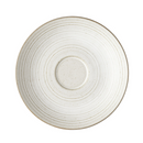 picture of Rosenthal Sambonet Paderno 21730-227070-64766