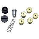 AllPoints Foodservice Parts & Supplies 51-1364