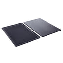 picture of RATIONAL 60.70.943