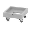 Cambro CD1313615
