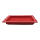 TableCraft, Professional Bakeware CW1242R