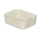 Molded Fiberglass Tray Co. 921108 5269
