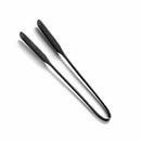 Rosenthal Sambonet Paderno B0717013