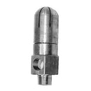 AllPoints Foodservice Parts & Supplies 26-2730