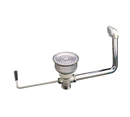 Component Hardware D63-4591