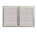 AARCO Products LODCC3648R