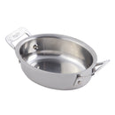 picture of Bon Chef 60028