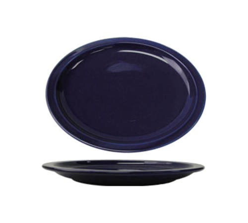 International Tableware CAN-12-CB