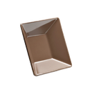 Elite Global Solutions DB772SQ-MR