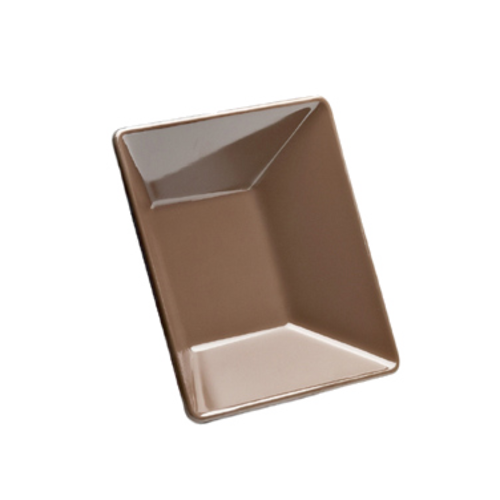 Elite Global Solutions DB772SQ-MR