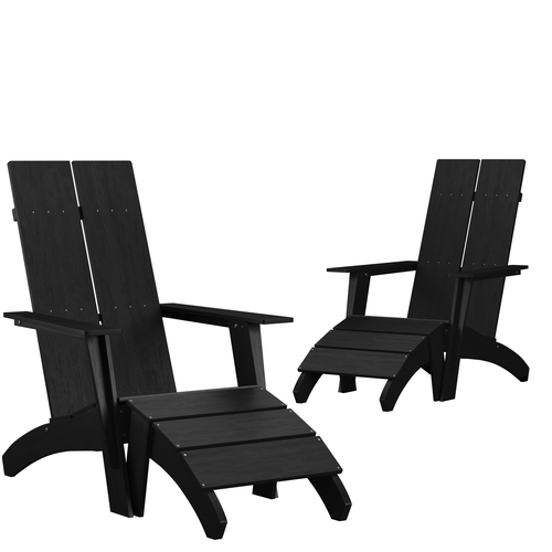 picture of Riverstone Restaurant Furniture 2-RF-RR495159