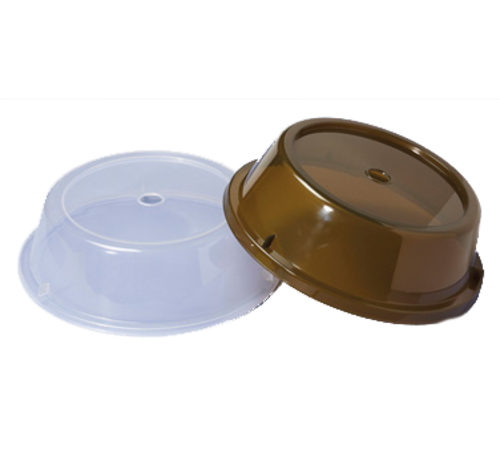 G.E.T. Enterprises CO-93-A