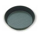 Matfer Bourgeat 334124
