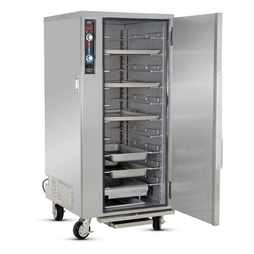 FWE / Food Warming Equipment Co., Inc. MT-1826-15