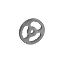 Alfa International 12 KIDNEY