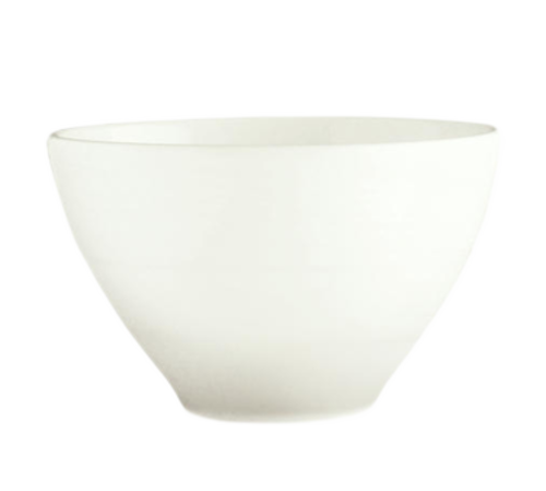 Syracuse China 987659361