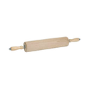 picture of Rosenthal Sambonet Paderno 47036-30